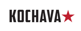 kochava-black_logo.png